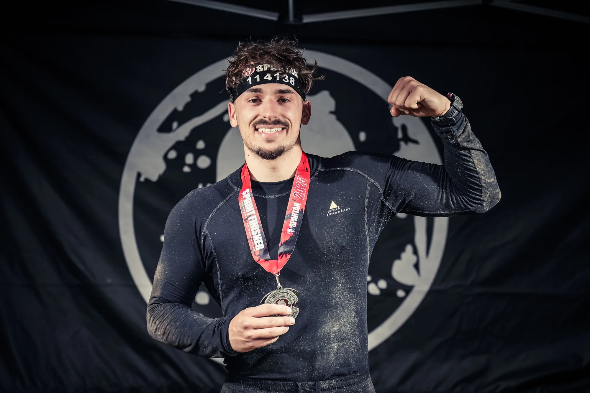 Spartan Race